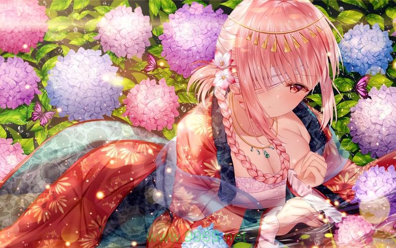 卡盟网无限流量卡插图2