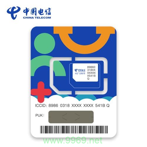 电信卡流量卡联通移动wifi插图2 电信卡流量卡联通移动wifi插图2