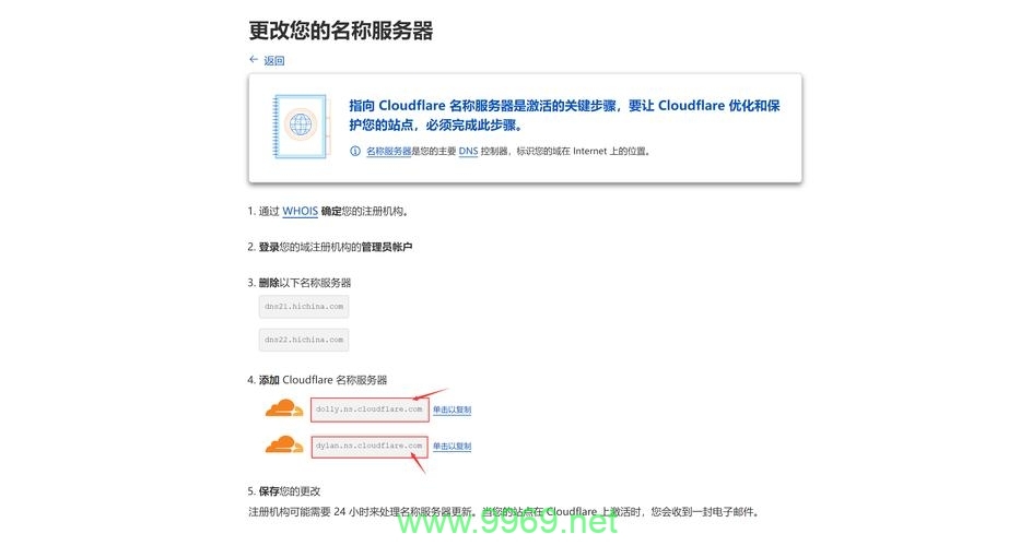 当CDN服务因欠费停止工作时,网站如何快速回源并保持正常访问?插图 当CDN服务因欠费停止工作时,网站如何快速回源并保持正常访问?插图