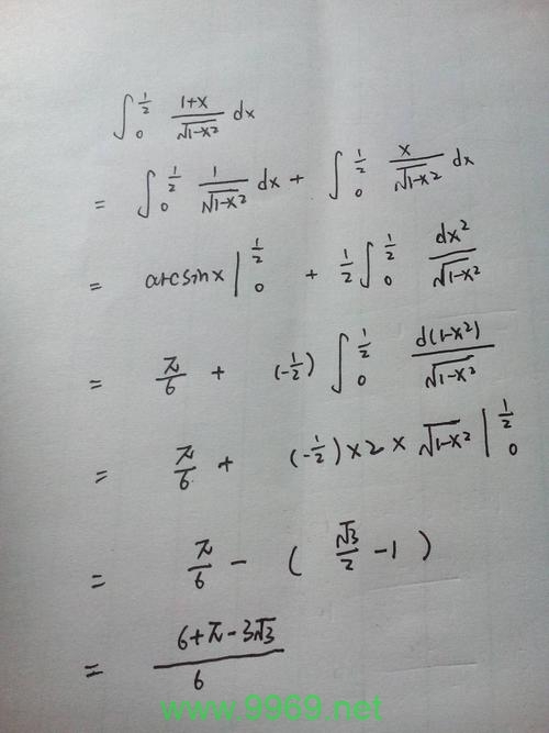 方程式漏洞,数学的阿喀琉斯之踵还是计算中的意外惊喜?插图 方程式漏洞,数学的阿喀琉斯之踵还是计算中的意外惊喜?插图