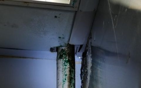 酒店安全漏洞频现，我们的数据还安全吗？