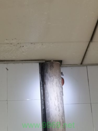 酒店安全漏洞频现，我们的数据还安全吗？插图2