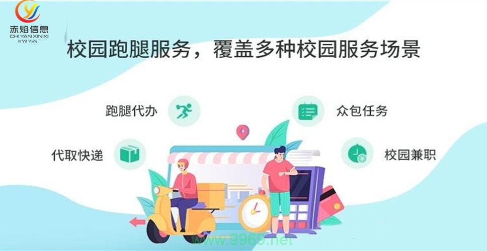 学校为何要部署CDN来优化网络体验？插图1