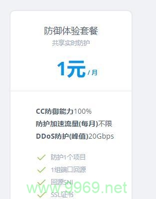 为什么CDN服务能够提供成本效益高的解决方案?插图2 为什么CDN服务能够提供成本效益高的解决方案?插图2