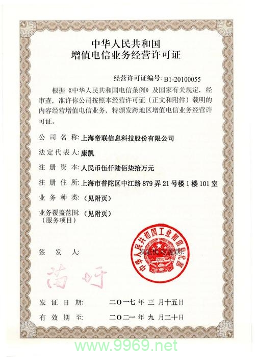 京东云如何通过其CDN牌照增强网络服务能力?插图1 京东云如何通过其CDN牌照增强网络服务能力?插图1
