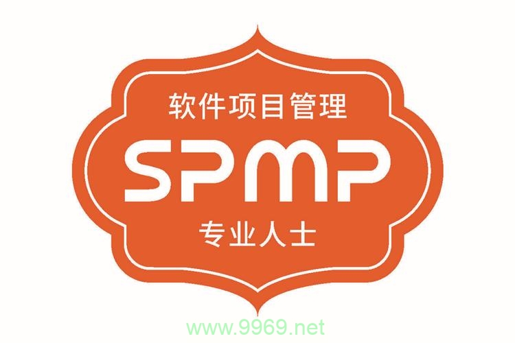 CDN在网络转账中扮演什么角色?插图1 CDN在网络转账中扮演什么角色?插图1