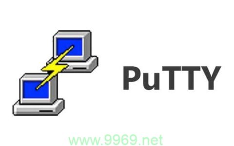 Putty保持_保持: 如何确保Putty会话的持久性？