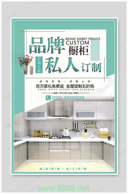 如何打造成功的定制双品牌广告策略?插图1 如何打造成功的定制双品牌广告策略?插图1
