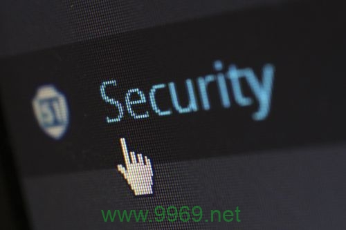 PHPWeb安全漏洞，如何防范潜在的网络攻击风险？插图1