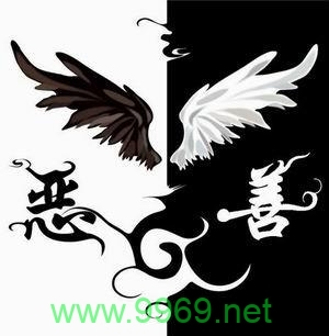 善恶CDN,网络世界的守护者还是道德的模糊界限?插图 善恶CDN,网络世界的守护者还是道德的模糊界限?插图