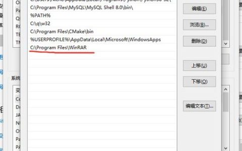 如何使用Python脚本在云端解压.gz文件？
