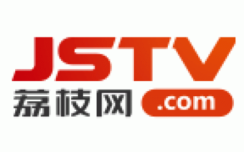 广东荔枝网如何利用CDN技术提升用户体验？