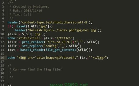 PHP与DDoS攻击，易语言如何成为解决方案？
