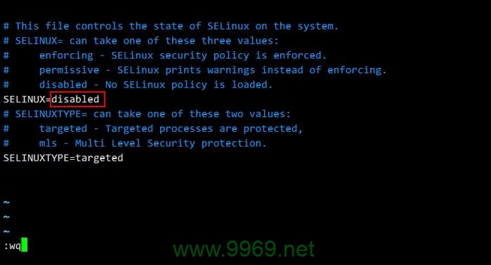 为什么我的Linux FTP服务器的时间总是不准确？插图2