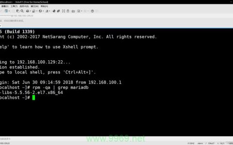 如何在Linux环境下使用PHP加载和操作MySQL数据库？