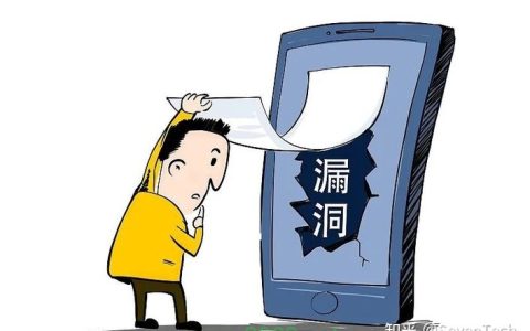 如何有效识别和应对系统安全漏洞？