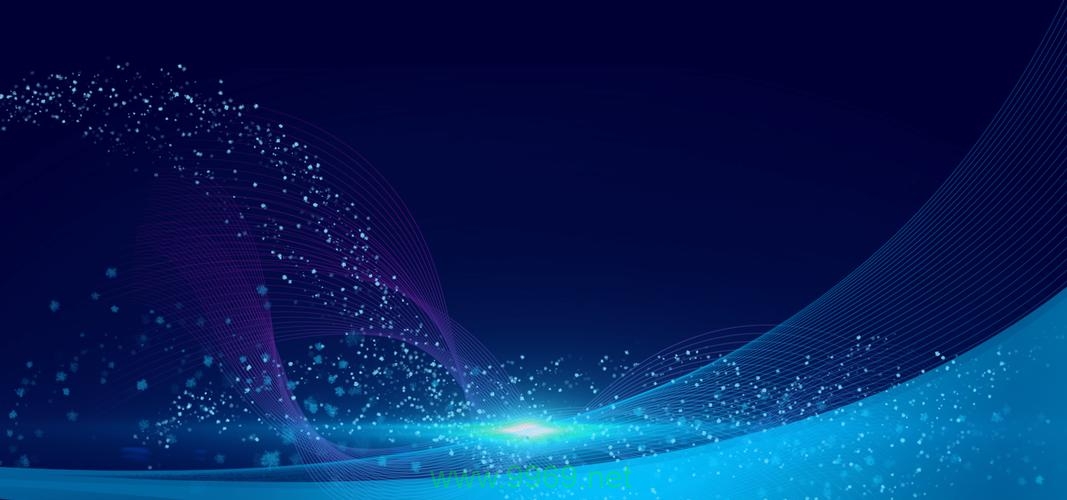 为什么使用CDN加速后我的网页会出现空白现象？插图1
