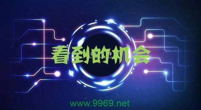 CDN迷局视频,我们真的了解内容分发网络的全貌吗?插图 CDN迷局视频,我们真的了解内容分发网络的全貌吗?插图