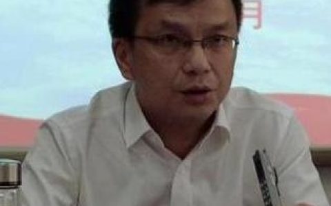王斌斌如何通过CDN技术革新互联网体验？