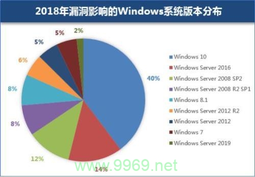 版本漏洞究竟隐藏了哪些潜在的安全风险?插图1 版本漏洞究竟隐藏了哪些潜在的安全风险?插图1