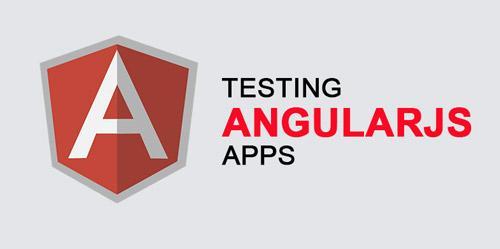 如何在CDN中有效利用AngularJS？插图1