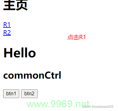 如何在CDN中有效利用AngularJS？插图2