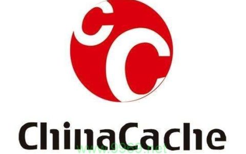 什么是蓝汛CDN，它如何优化网络内容传输？