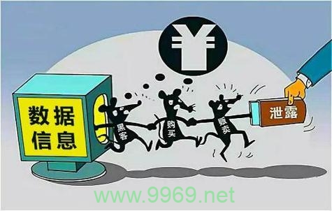 公司漏洞,我们如何防范未然?插图1 公司漏洞,我们如何防范未然?插图1