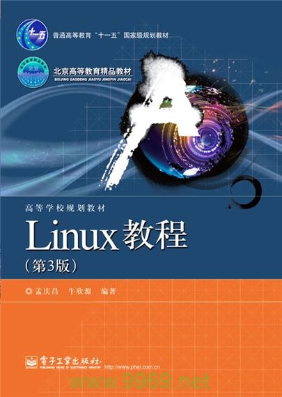 如何在Linux系统中下载音乐?插图1 如何在Linux系统中下载音乐?插图1
