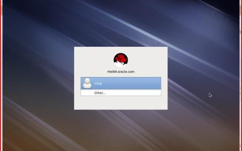 如何启用Linux Mint的Root登录功能？