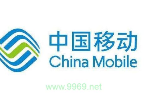 号百云CDN服务招标，谁将成为新的技术伙伴？