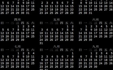 如何在Linux C中打印当前时间？