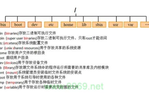 为什么Linux目录权限设置为777可能带来安全隐患？