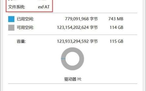 如何检查Linux系统中PHP使用的内存情况？