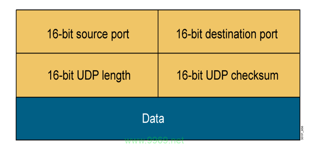 如何在Linux上有效地抓取UDP数据包？插图2