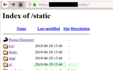 如何防范路径遍历漏洞威胁网络安全？