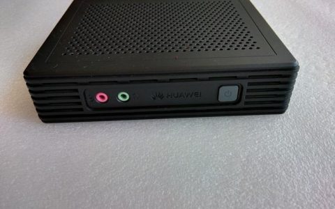 Linux n270: 探索这款操作系统的神秘面纱