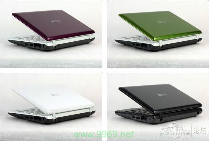 Linux n270: 探索这款操作系统的神秘面纱插图2