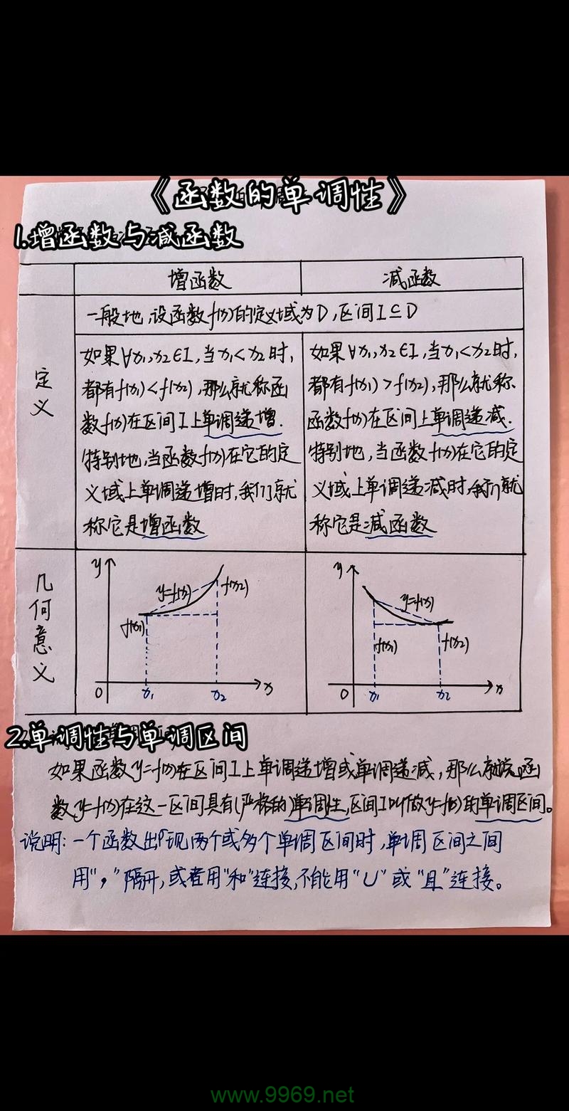 函数的分支判断,如何确定正确的执行路径?插图2 函数的分支判断,如何确定正确的执行路径?插图2
