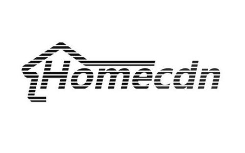 Home CDN: 如何优化您的个人网站速度？