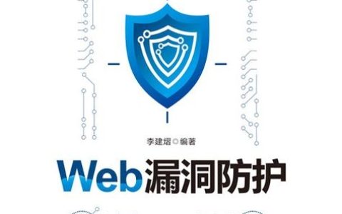 如何有效识别并防范网络漏洞？