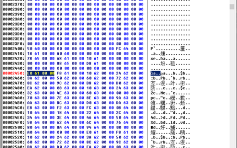 PE输入表，如何有效利用表输入功能提升数据处理效率？