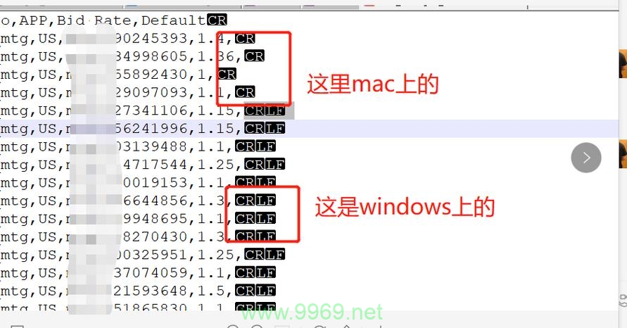 如何在PHP中实现换行操作？插图2