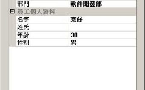 如何充分利用PropertyGrid来提升你的应用程序的用户体验？