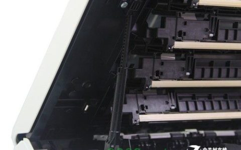 3150cdn如何影响网站性能和用户体验？