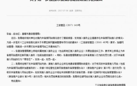 在不使用CDN的情况下，网站备案是否仍能顺利进行？