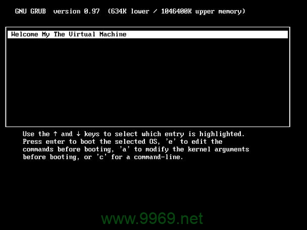 为什么在Linux操作系统中执行passwd命令时会出现Authentication token manipulation error并导致密码重置失败？插图2