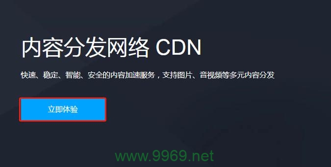 什么是CDN推送,它如何优化网络内容分发?插图2 什么是CDN推送,它如何优化网络内容分发?插图2