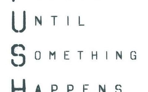 PersistVolume: 如何确保数据在容器化环境中持久存储？