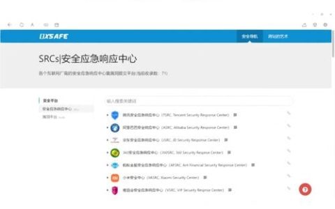 如何高效应对软件漏洞，一个全面的策略指南？